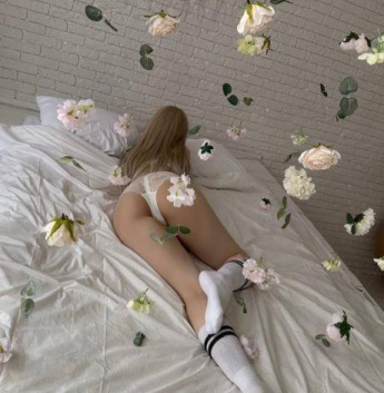 Анкета проститутки Рено - город Нижняя Мактама, 21 год, №5359